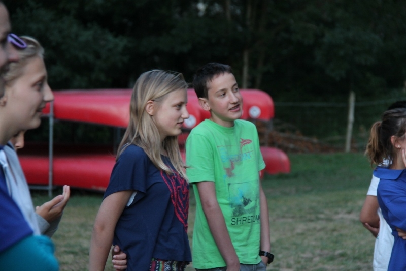 Village Camps International Summer Camp Ard&egrave;che, France 2019-07-26 https://www.villagecamps.com/journals_admin/images/907-11-29-06-2014.jpg lossless (75).jpg